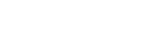 anonve